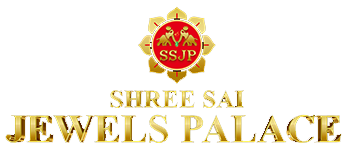 ssjp-logo-blank