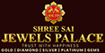 Shree Sai Jewel Palace