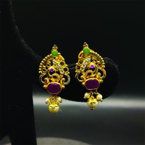 ear13