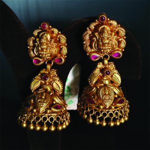 ear5
