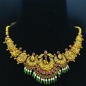neck01