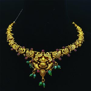 neck02