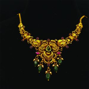 neck04