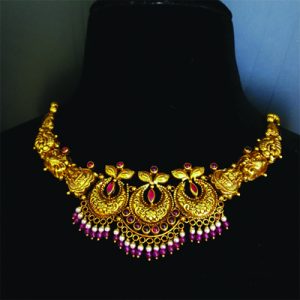 neck05