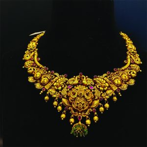 neck06
