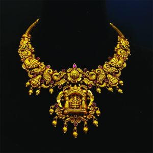 neck07