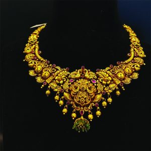 neck08