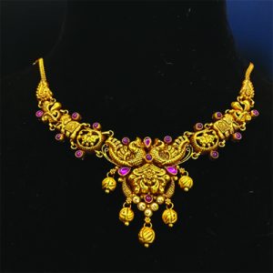 neck09