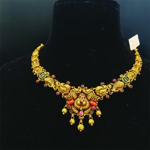 neck10