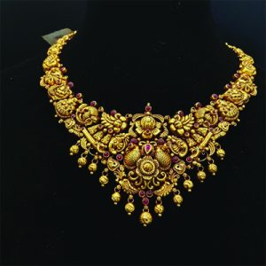 neck11