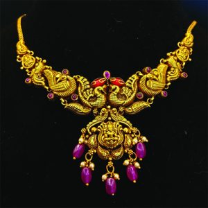 neck12
