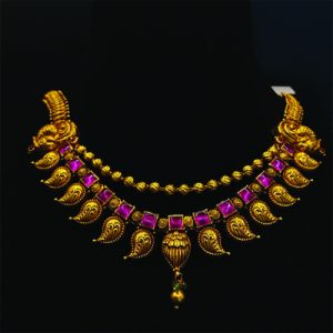 neck13