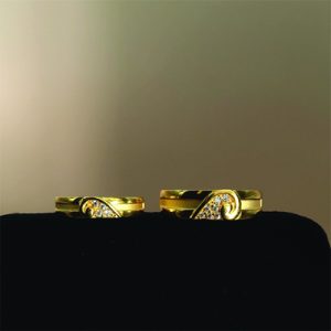 ring1