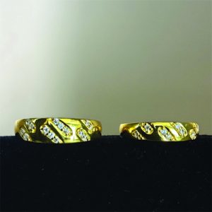 ring2