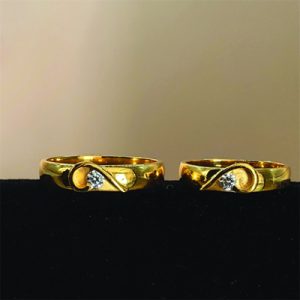 ring3